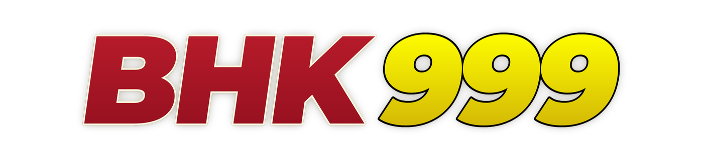 bhk999